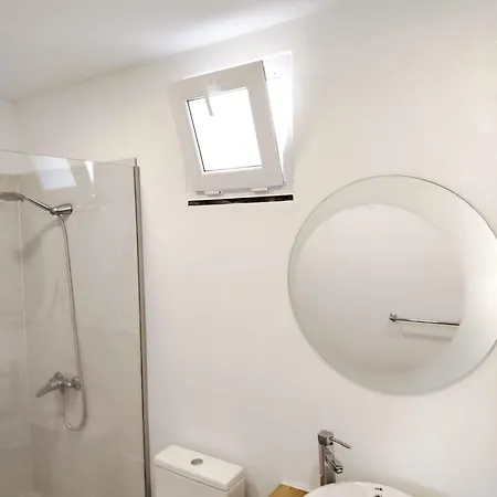 Center W/ Terrace 5 Min * Machico (Madeira)